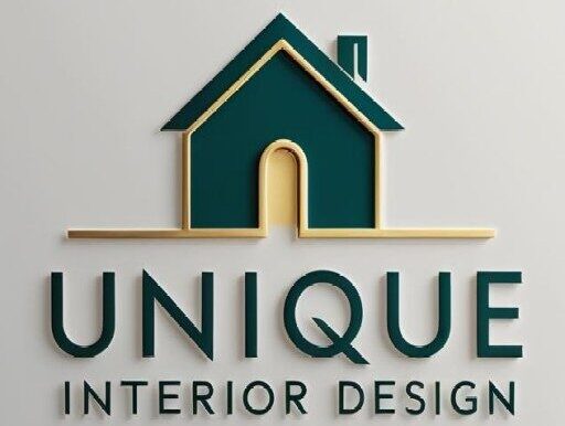 Unique Interior Design